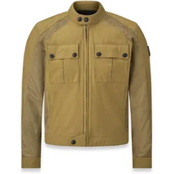 Belstaff Temple Motorrad Textiljacke