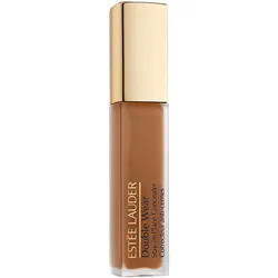 12ml Estée Lauder Double Wear Stay-In-Place Concealer