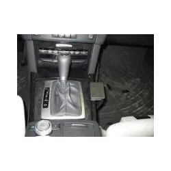 BRODIT 834334 ProClip Halterung - Mercedes Benz E-Klasse (200-430) Sedan ab 2...