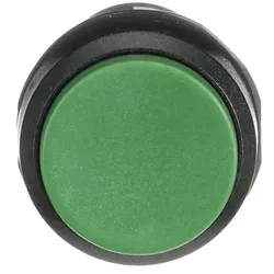 ABB CP3-10G-10 Drucktaster, tastend, hoch, grün, 1 Schließer 1SFA619102R1012