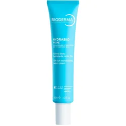 BIODERMA Hydrabio Creme rich 40 ml
