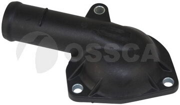 Ossca Kühlmittelflansch 00071 Für Ford Vag