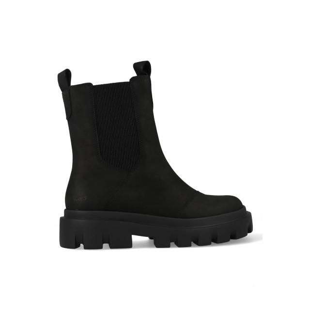 Toms Rowan boot 10020250