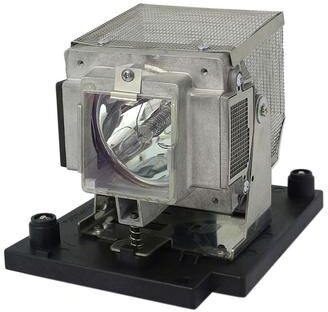 AL™ Series AN-PH7LP2/1 Lamp & Housing for Sharp Projectors - 90 Day Warranty