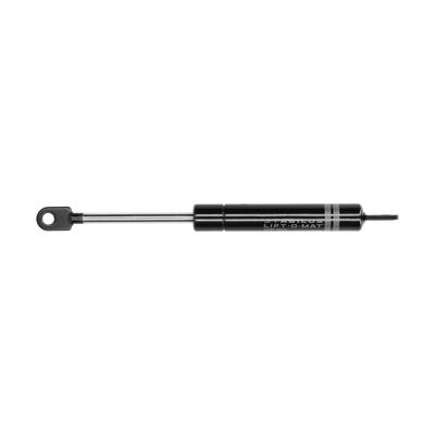 STABILUS Gasfeder, Sitzlehnenverstellung // LIFT-O-MAT® 252794 für BMW