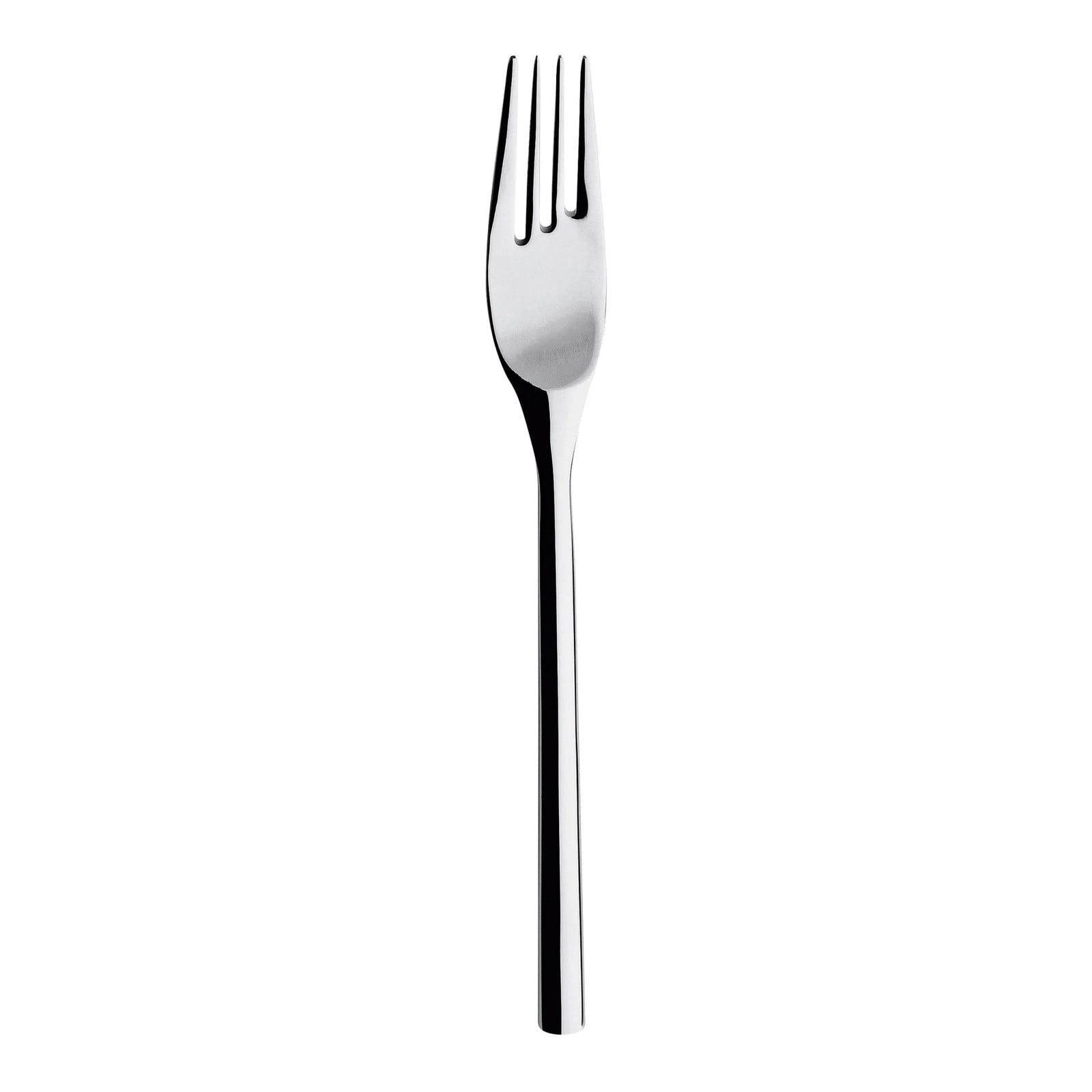 Iittala Artik vork van roestvrij staal