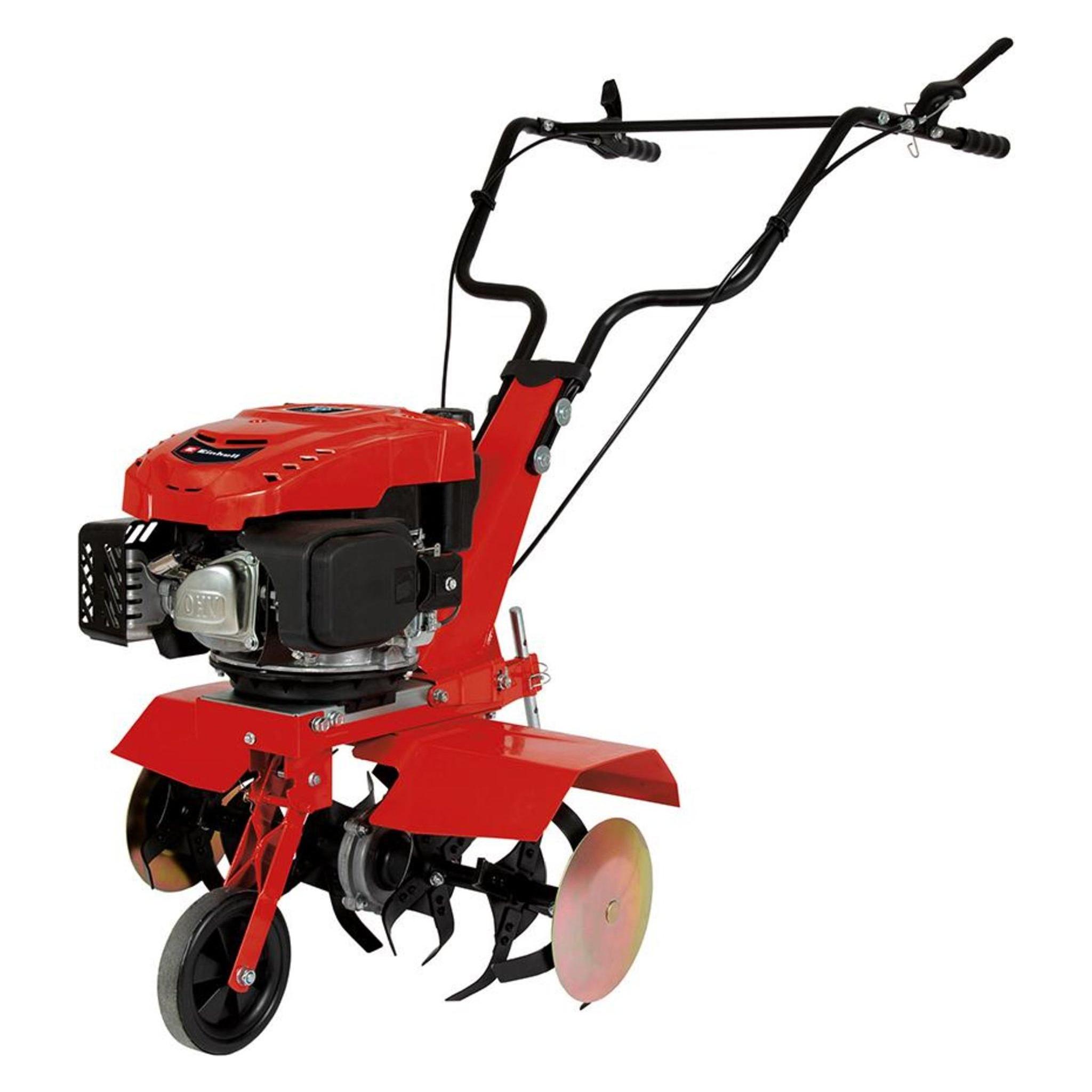 Einhell GC-MT 2560 LD (3430281)