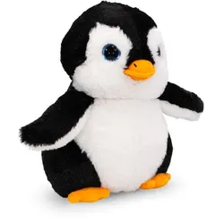 Kuscheltier "Pinguin Paulo"