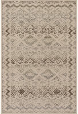 Nuloom Elyshara Southwestern Bordered Area Rug