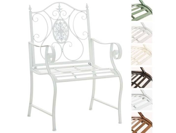 -CLP-Chaise Punjab-Array