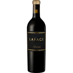 Magnum - Narassa 2023 - Domaine Lafage