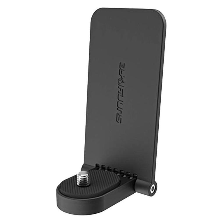 Sunnylife Multi-use Magnetic Mount & Quick Handle for Insta360 X4 (X4-ZJ827)
