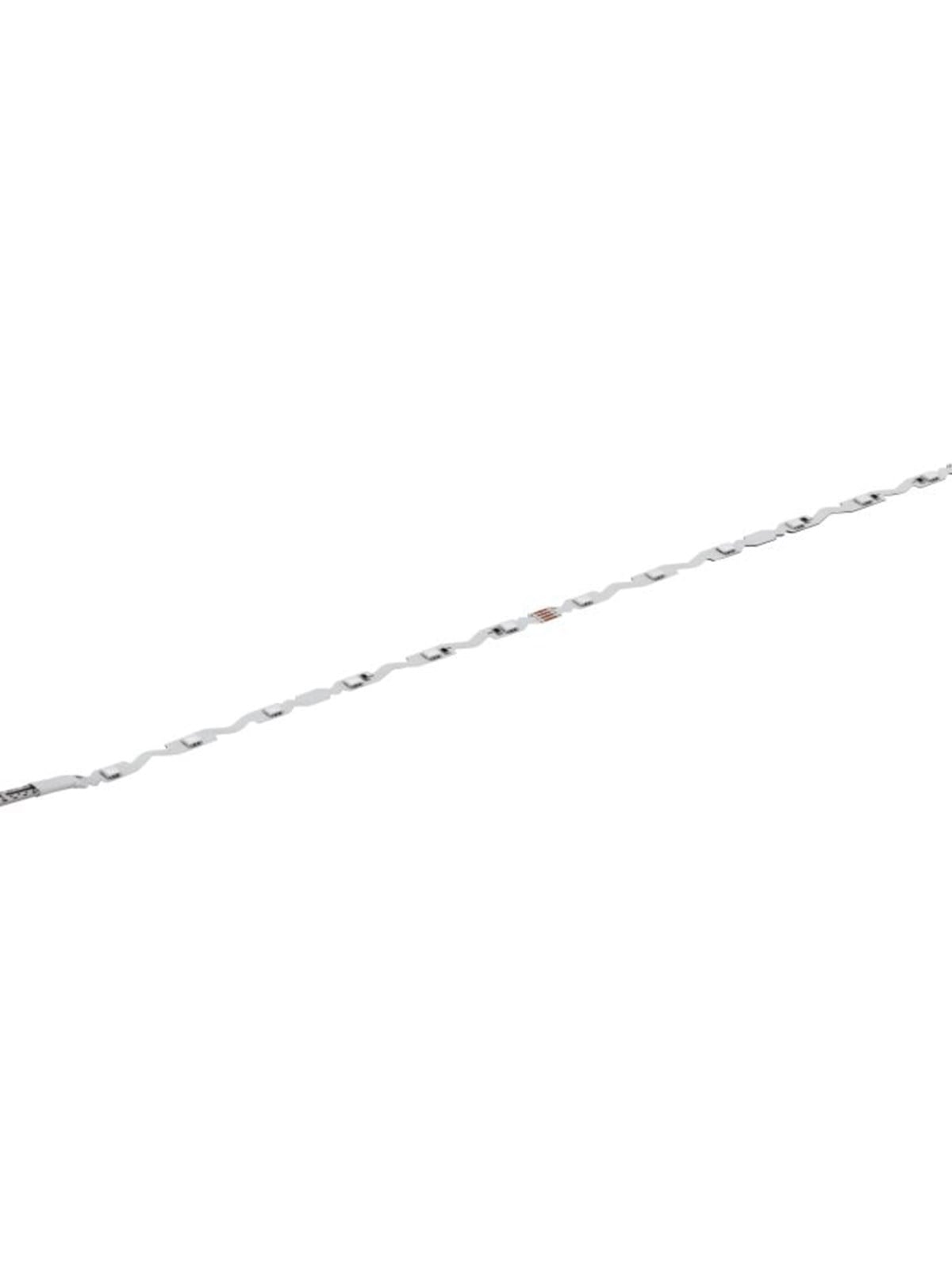 EGLO FLEXIBLE STRIPE Leuchtband/-stab, weiss