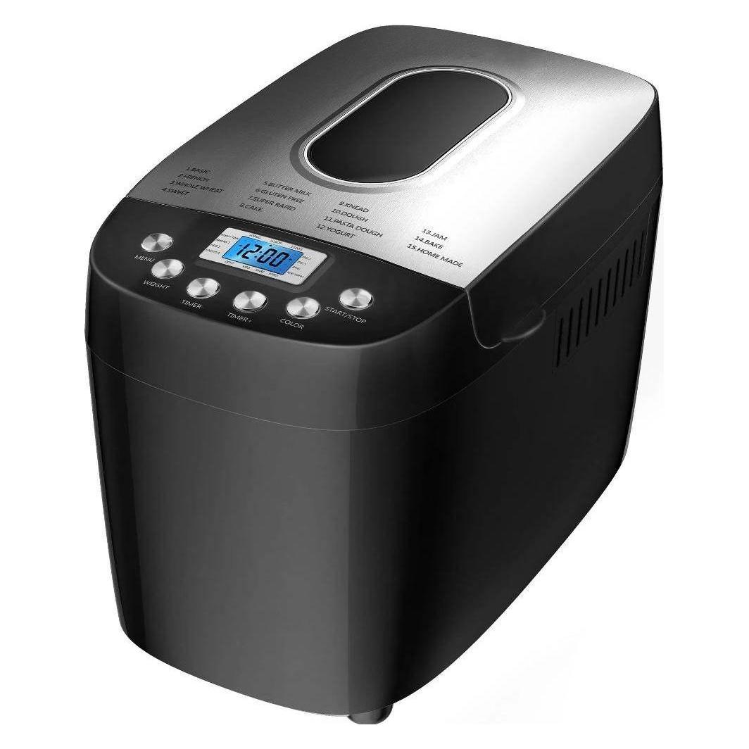 Guzzanti GZ 636B (GZ636B)