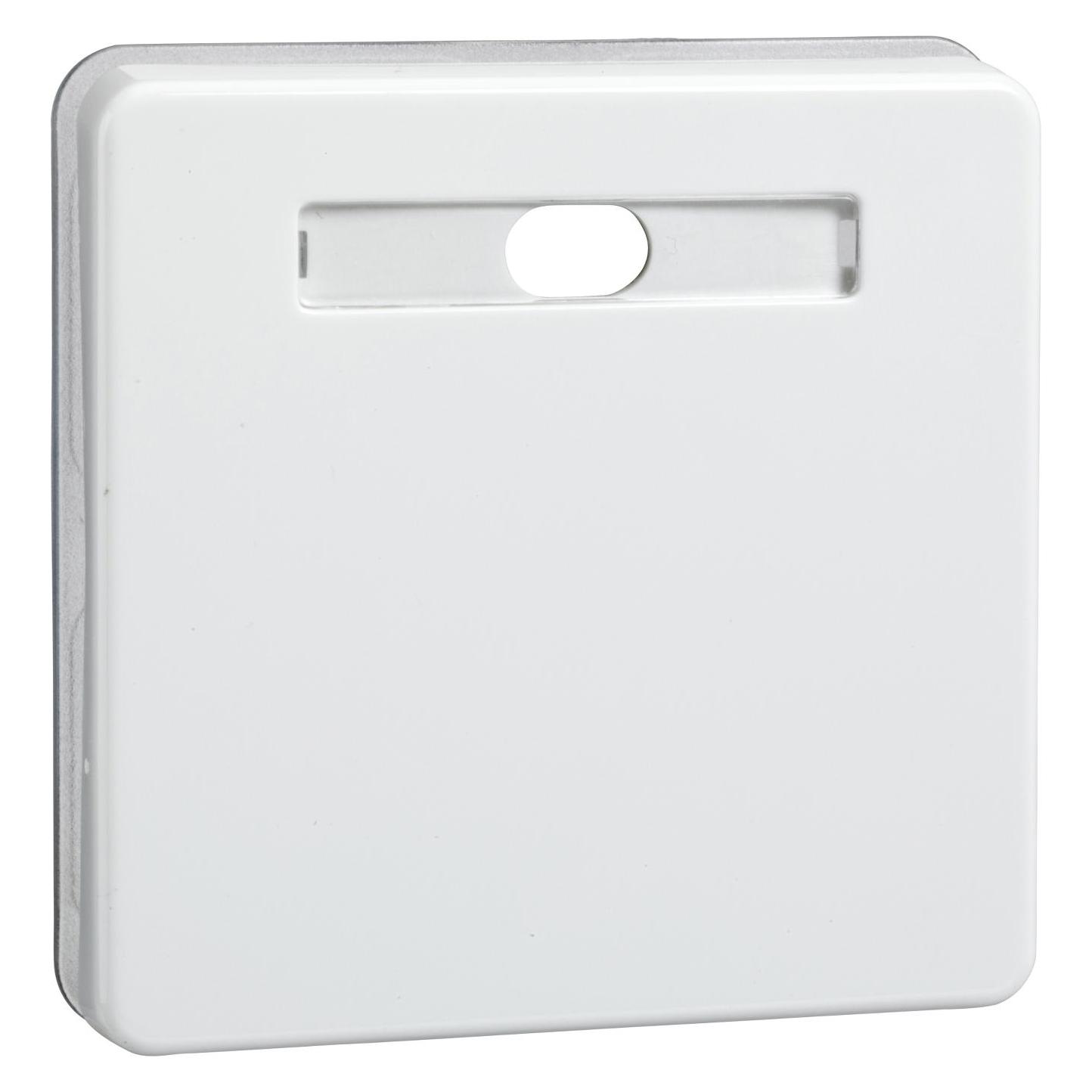 Schneider Electric Wippe für Universalschalter mit 233624 (233624)