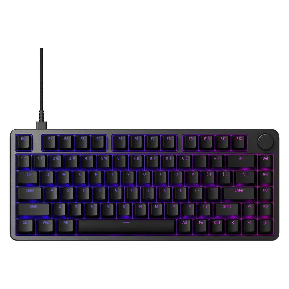 Sony Inzone KBD-H75 (US, Kabelgebunden) (KBDG900B.CE7)