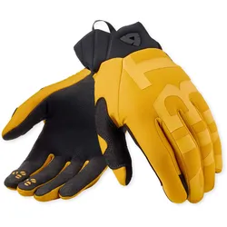 Revit Coast Motocross-Handschuhe L