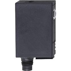 ifm Electronic Einweg-Lichtschranke OJ5038 OJ5038 Sender 1 St.