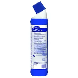 Room Care R6 750 ml Toilettenreiniger extra stark, basierend auf Salzsäure