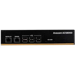 ACS8032SAC-400 neu