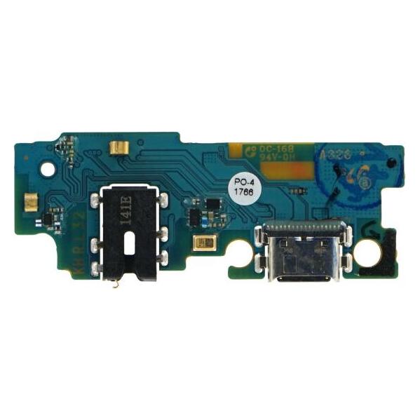 OEM Samsung Ladeanschluss A326 Galaxy A32 5G (Samsung Galaxy A32 5G) (57536267)