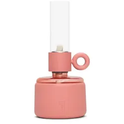 Fatboy Flamtastique Öllampe XS Pink