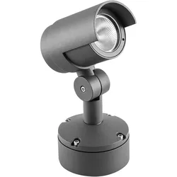 EVN Lichttechnik LED-Gartenspot PLCS65151502