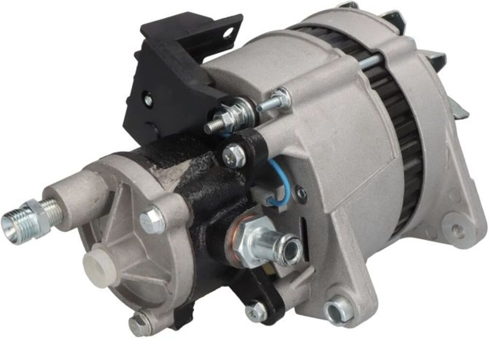 Drehstromgenerator STARDAX STX100178R