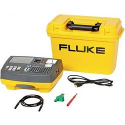 Fluke 6500-2 NL Gerätetester-Set 4325065
