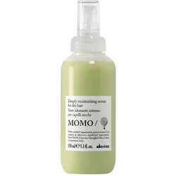 150ml Davines Essential Haircare Momo Serum