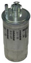 FRAM P9452 Kraftstofffilter