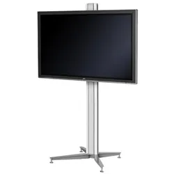 SMS Flatscreen X FH 1955 Monitorständer (PD041003-P0)