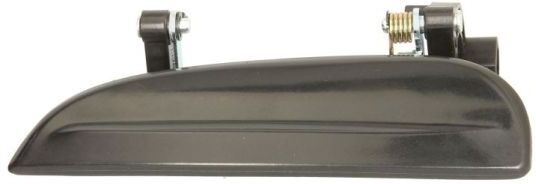 BLIC 6010-53-008403P Door Handle