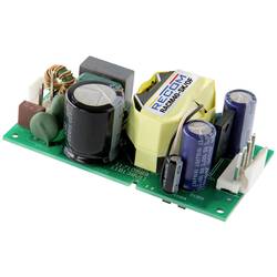 RECOM RACM40-36SK/OF AC/DC-Netzteilbaustein, open frame 36 V 1.111 A 40 W