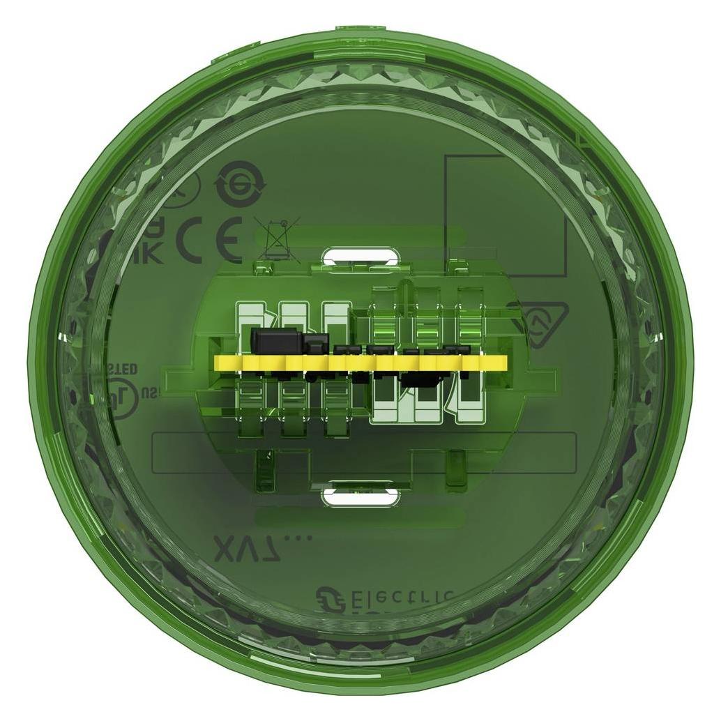Schneider Electric Leuchtelement Dauerl. (XVB7C23)