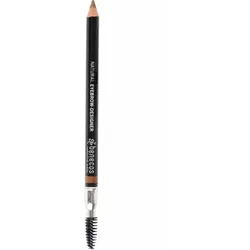 benecos Natural Eyebrow-Designer gentle brown