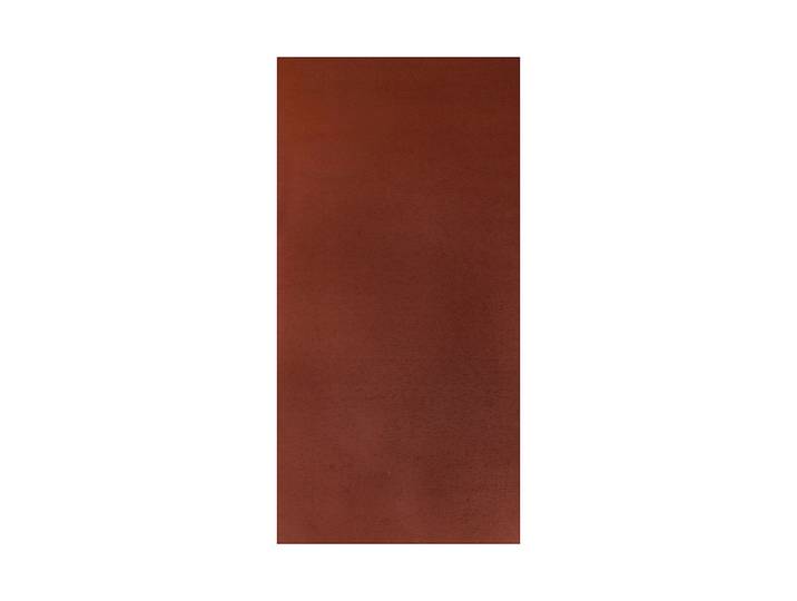 Rayher Verzierwachs 20 × 10 cm 2 Stück