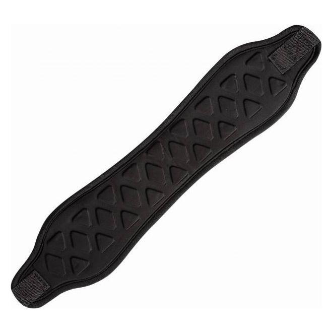 Fotospeed F1 Black Kingkong Air Cell Shoulder Pad (Schultergurt) (GS1683)