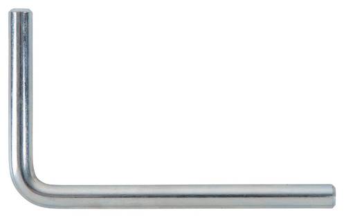 KS Tools 400.0252 Nockenwellen-Fixierdorn 6,0mm