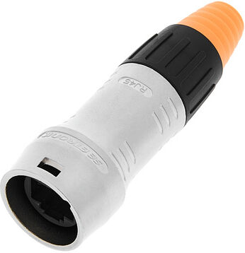 Seetronic SE8FC-05