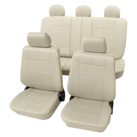 Petex Dakar (22574909)