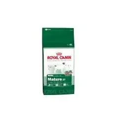 Royal Canin Mini Mature 2 Kg 8+