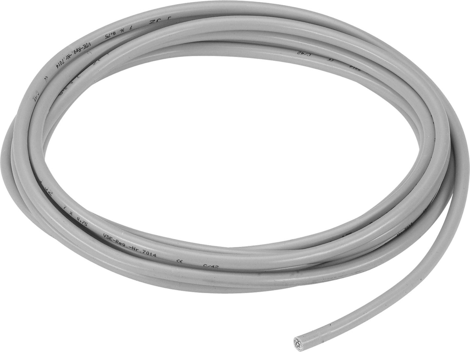 Gardena verbindingskabel 24 V