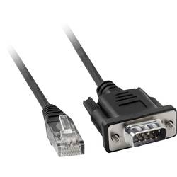 Schneider Electric XBTZG9721 XBTZG9721 SPS-Kabel