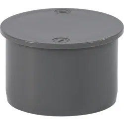Ostendorf HT Safe Muffenstopfen DN/OD 50