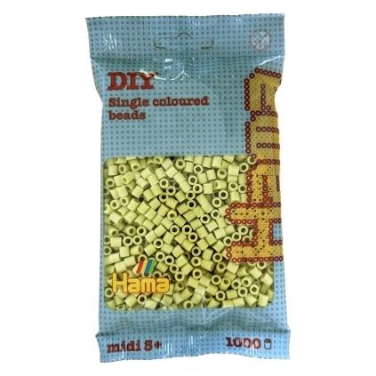 Toymax Revell Hama midi perler 1000stk akacia (028178271244)