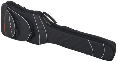 Sandberg Gig Bag Noir