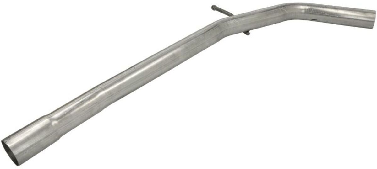 Walker Tubo di scarico 11933
