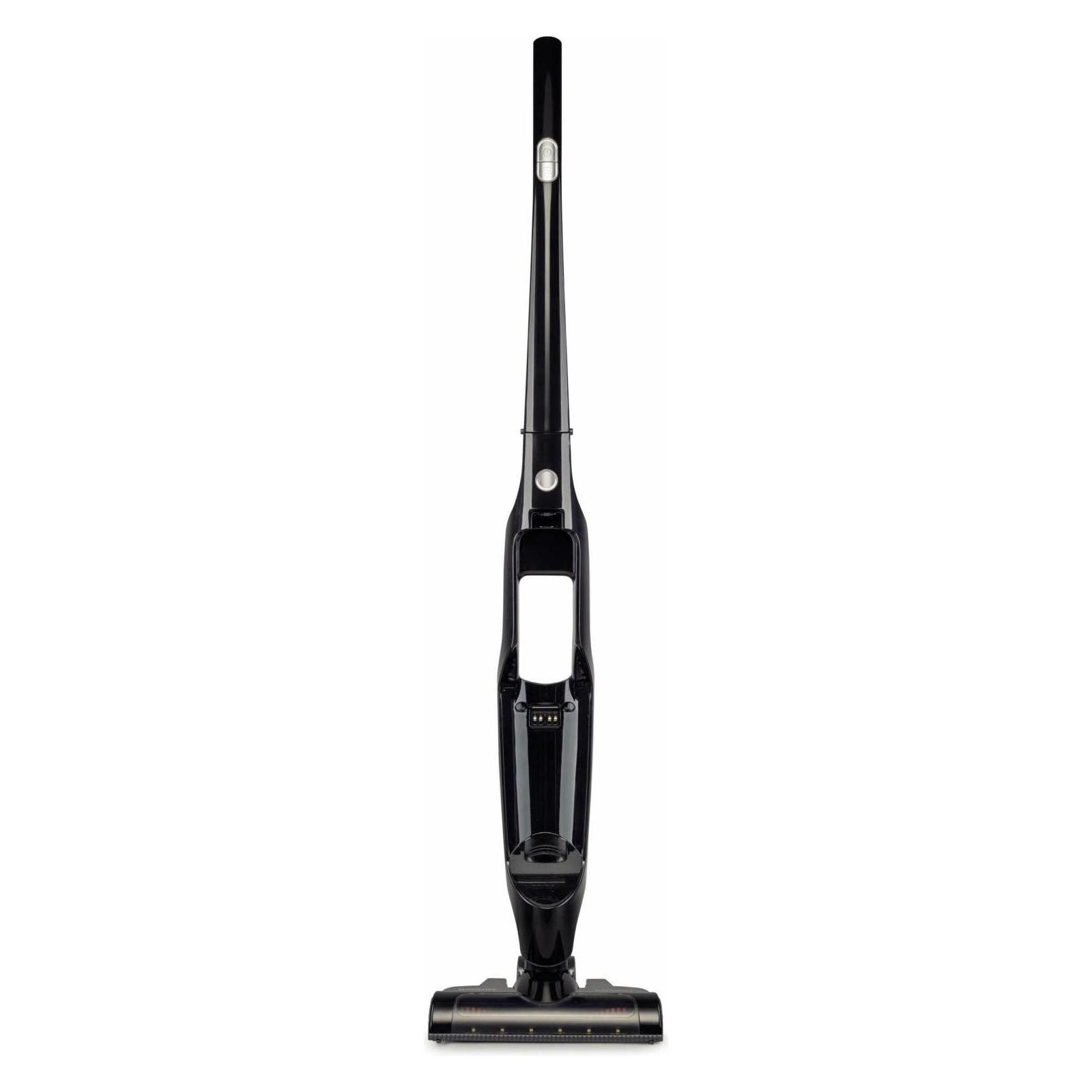Gorenje Staubsauger, SVC216GFBK (41789570)