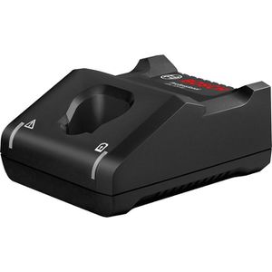 Bosch Werkzeugakku-Ladegerät GAL 12V-40, für 12V und 10,8V Stab-Akkus